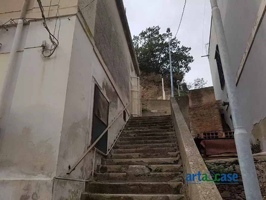 Immagine 8 di Appartamento in vendita  1 a Messina