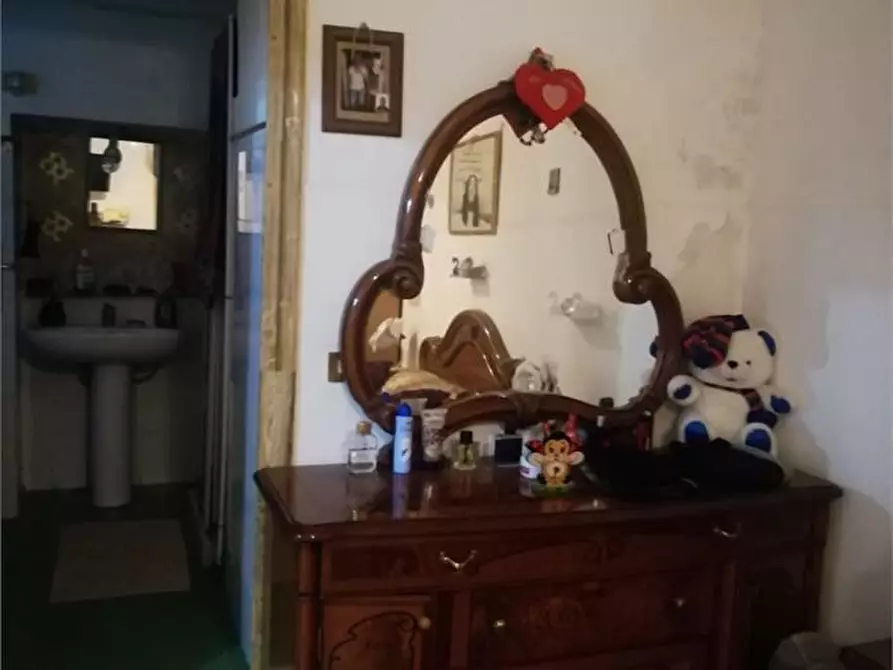 Immagine 6 di Appartamento in affitto  a Messina