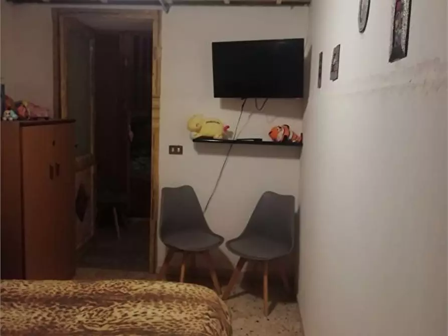 Immagine 8 di Appartamento in affitto  a Messina