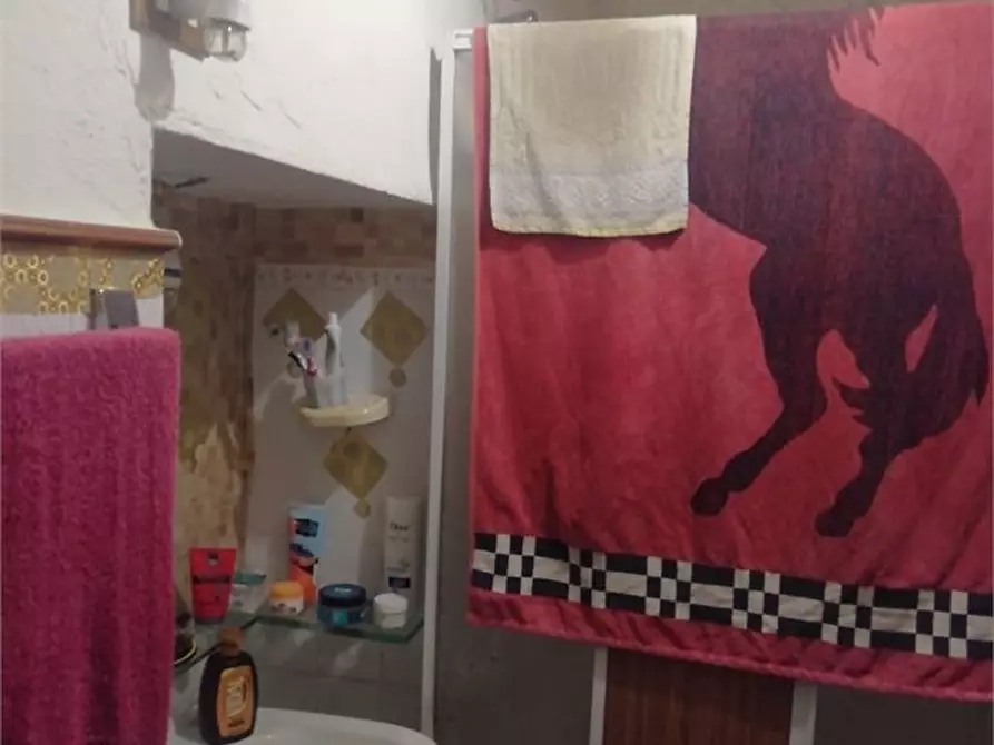 Immagine 5 di Appartamento in affitto  a Messina