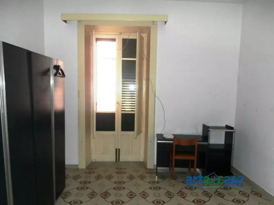 Immagine 8 di Appartamento in affitto  a Messina