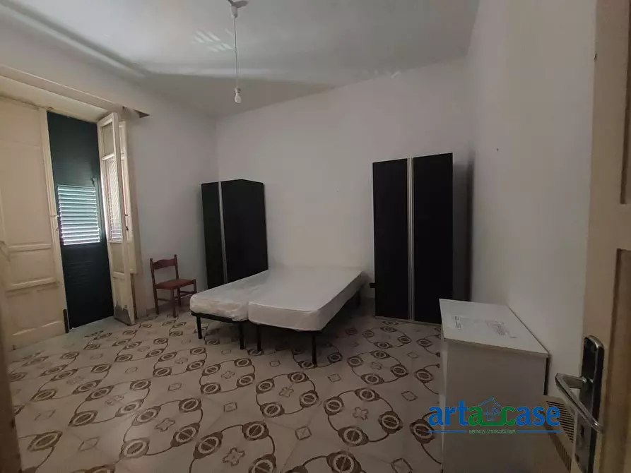 Immagine 2 di Appartamento in affitto  a Messina
