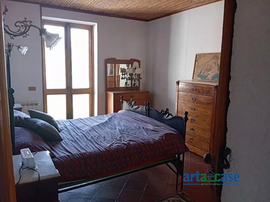 Immagine 2 di Appartamento in affitto  7 a Villafranca Tirrena