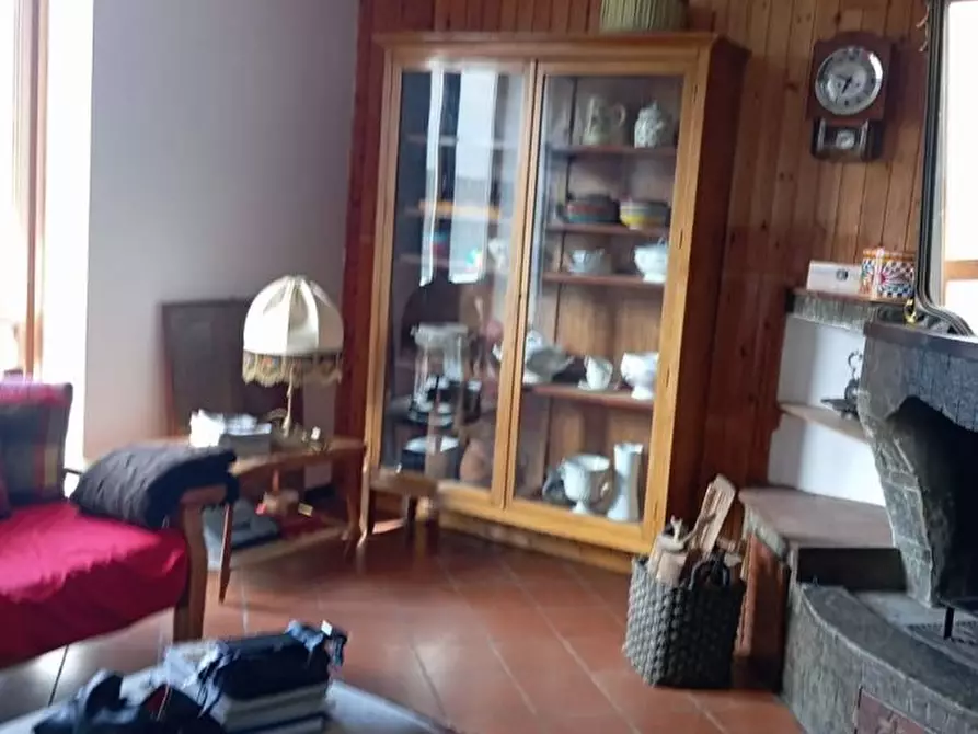 Immagine 10 di Appartamento in affitto  7 a Villafranca Tirrena