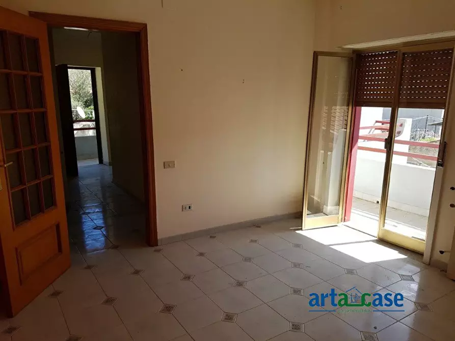 Immagine 9 di Appartamento in vendita  1 a Messina
