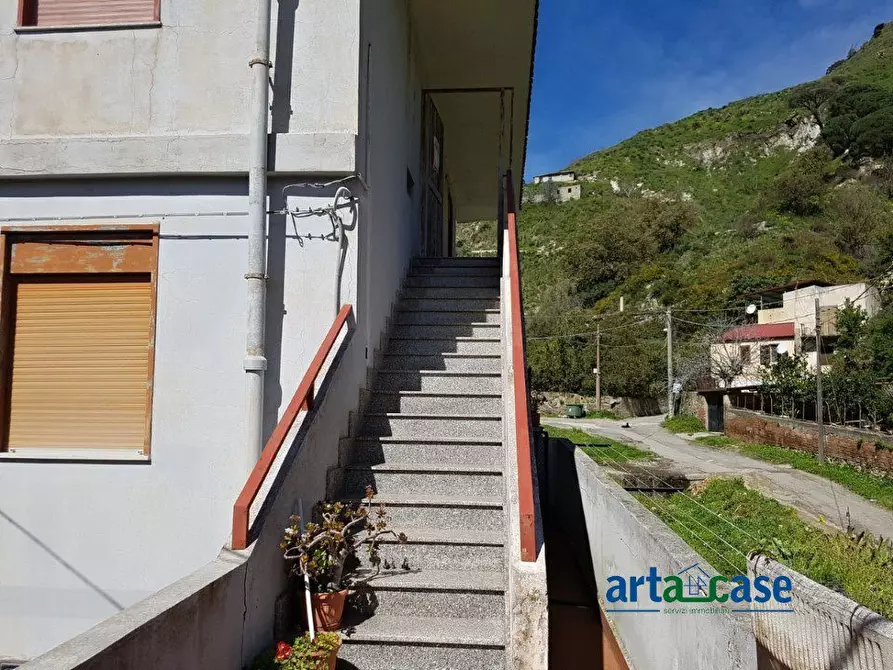 Immagine 2 di Appartamento in vendita  1 a Messina