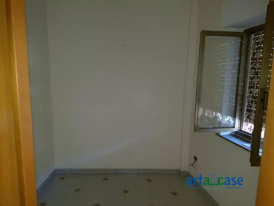 Immagine 3 di Appartamento in vendita  1 a Messina
