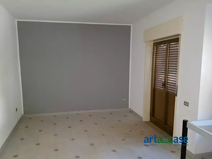 Immagine 5 di Appartamento in vendita  1 a Messina