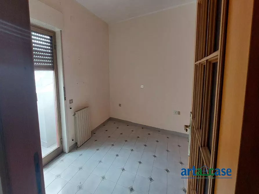 Immagine 10 di Appartamento in vendita  1 a Messina