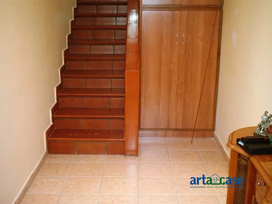 Immagine 8 di Appartamento in vendita  379 a Messina