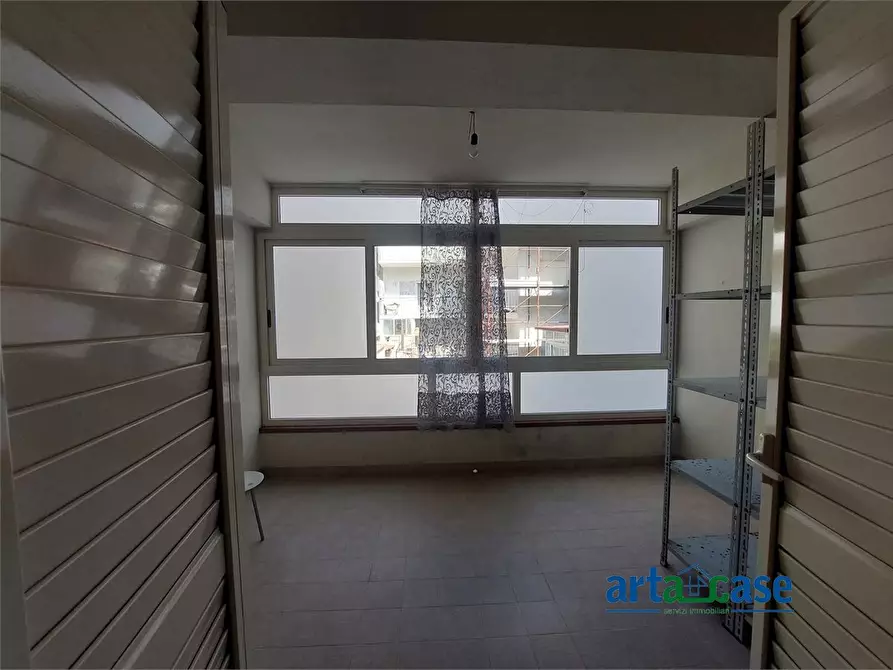 Immagine 10 di Appartamento in vendita  28 a Villafranca Tirrena