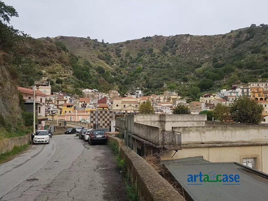 Immagine 4 di Appartamento in vendita  1 a Messina