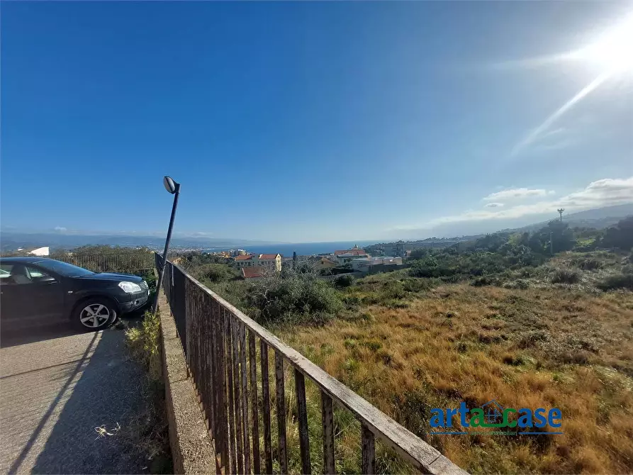 Immagine 1 di Appartamento in vendita  a Messina
