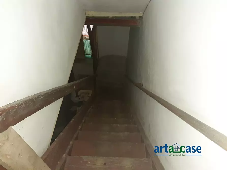 Immagine 5 di Casa indipendente in vendita  14 a Messina