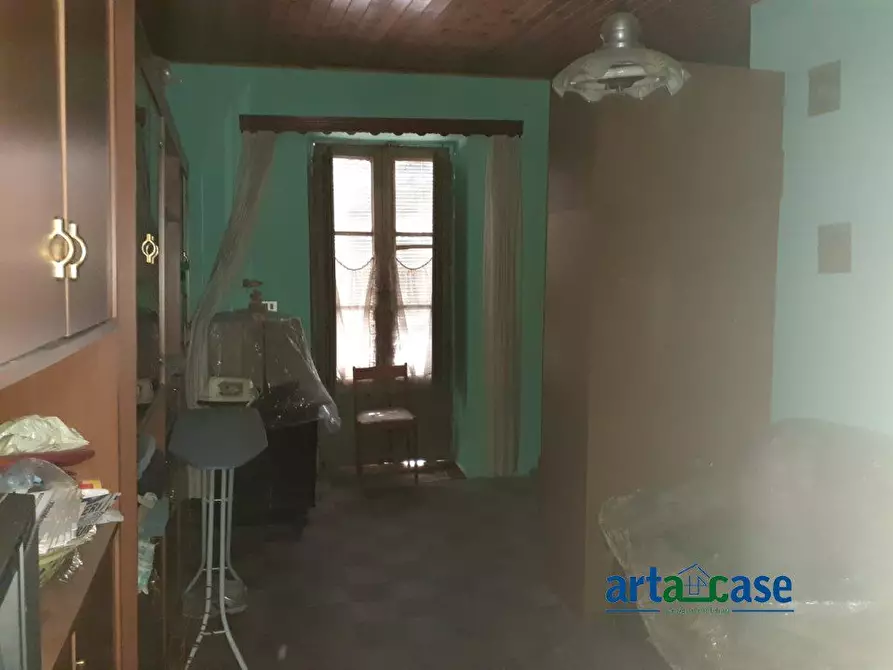 Immagine 4 di Casa indipendente in vendita  14 a Messina