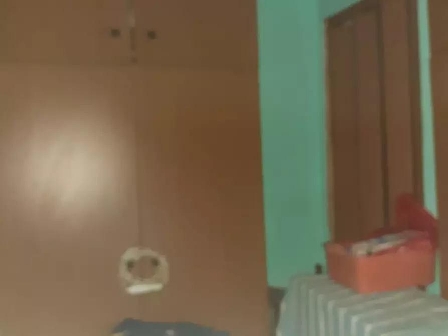 Immagine 3 di Casa indipendente in vendita  14 a Messina