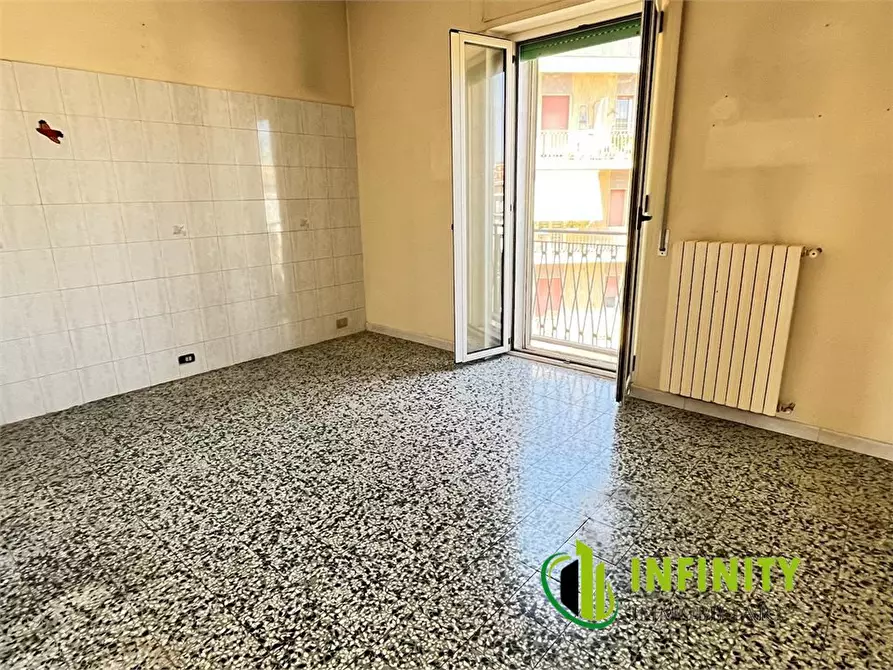Immagine 7 di Appartamento in affitto  21 a Matera