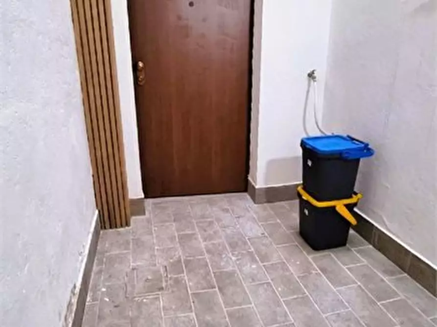 Immagine 9 di Appartamento in affitto  9 a Matera