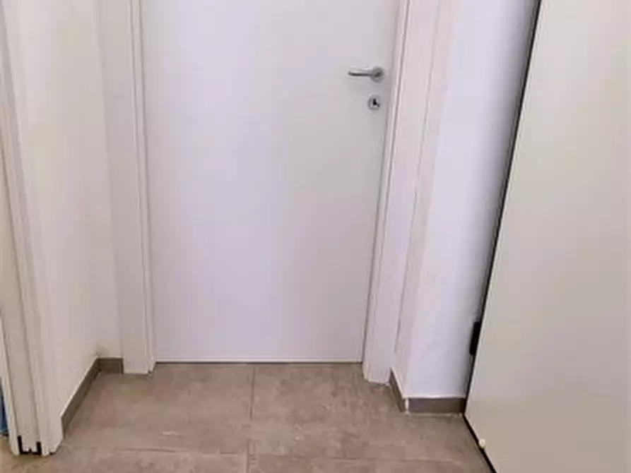 Immagine 5 di Appartamento in affitto  9 a Matera