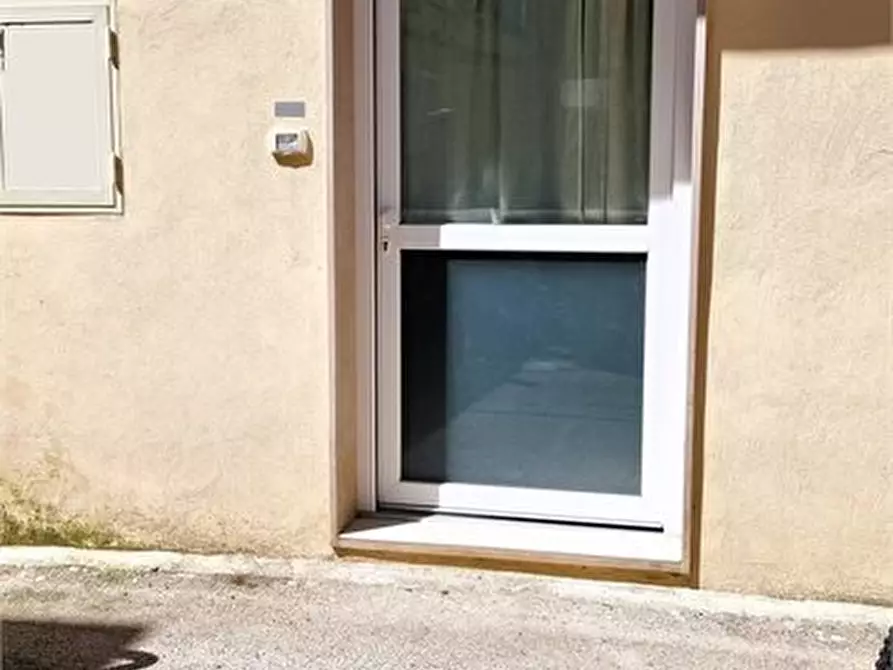 Immagine 10 di Appartamento in affitto  9 a Matera