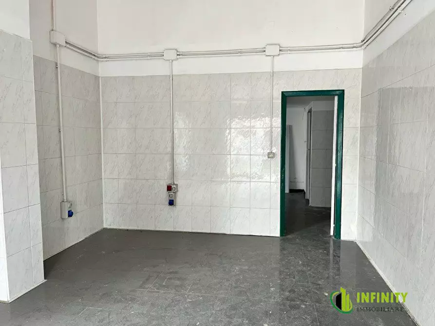 Immagine 10 di Licenza in affitto  34 a Matera