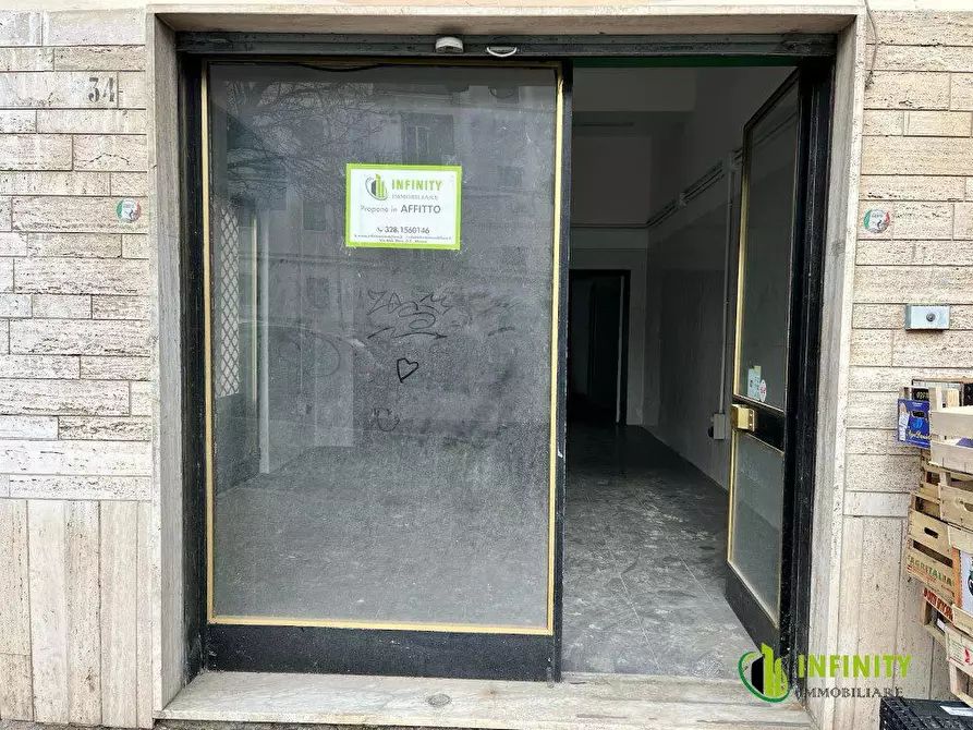 Immagine 5 di Licenza in affitto  34 a Matera