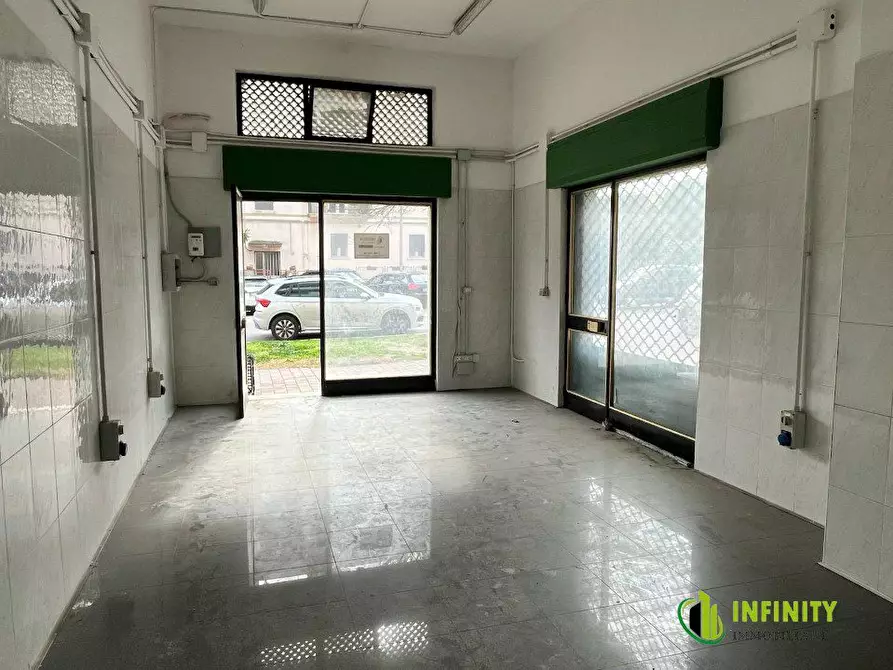 Immagine 7 di Licenza in affitto  34 a Matera