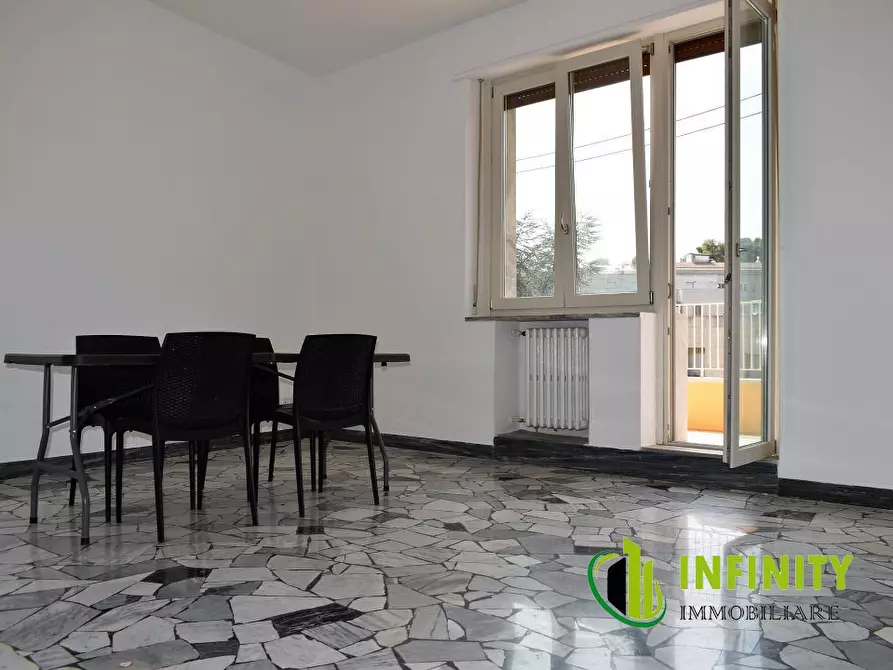 Immagine 4 di Appartamento in vendita  4 a Matera