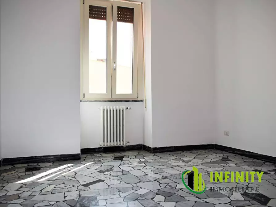 Immagine 8 di Appartamento in vendita  4 a Matera