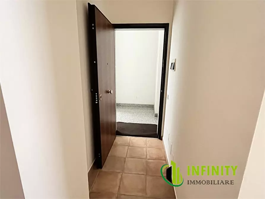 Immagine 6 di Appartamento in vendita  12 a Matera