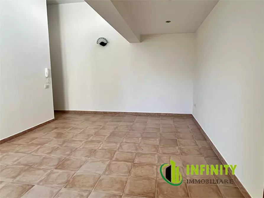 Immagine 9 di Appartamento in vendita  12 a Matera