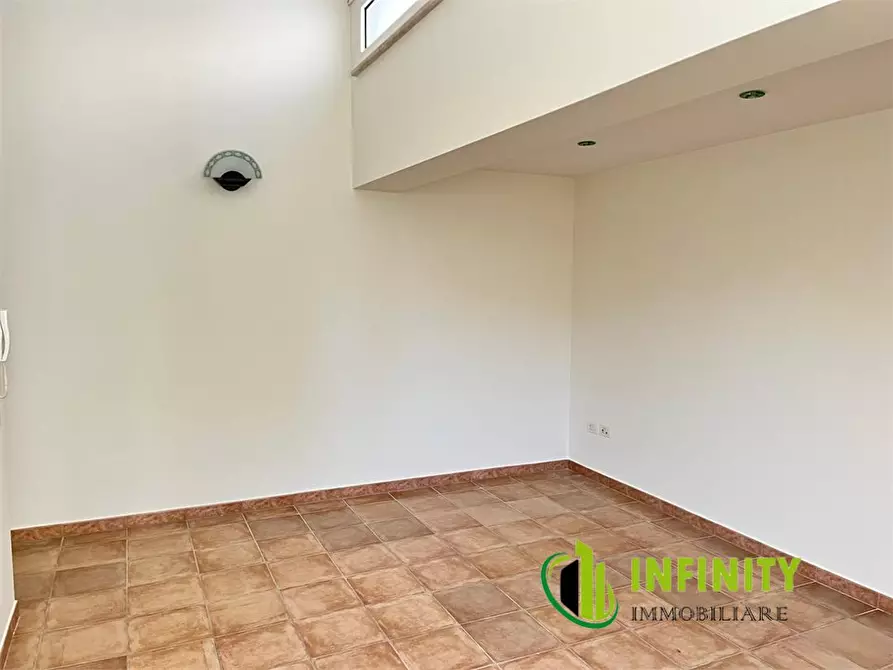 Immagine 8 di Appartamento in vendita  12 a Matera