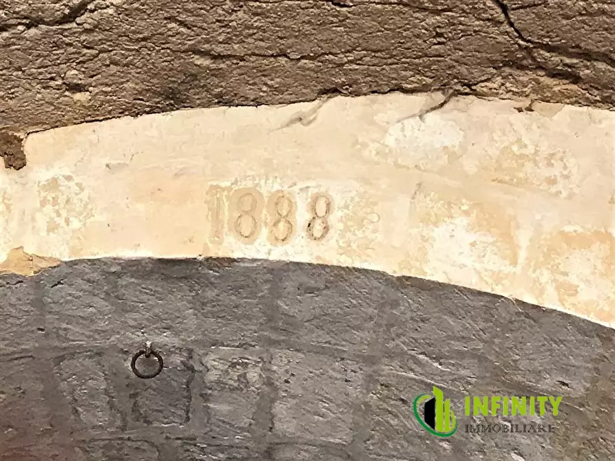 Immagine 2 di Appartamento in vendita  8 a Matera