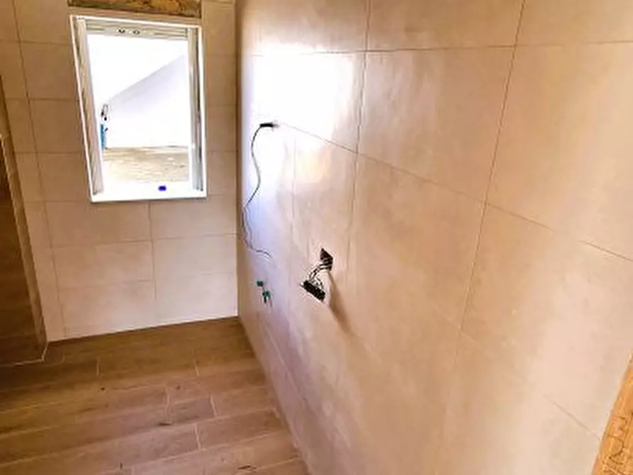Immagine 8 di Appartamento in vendita  a Matera