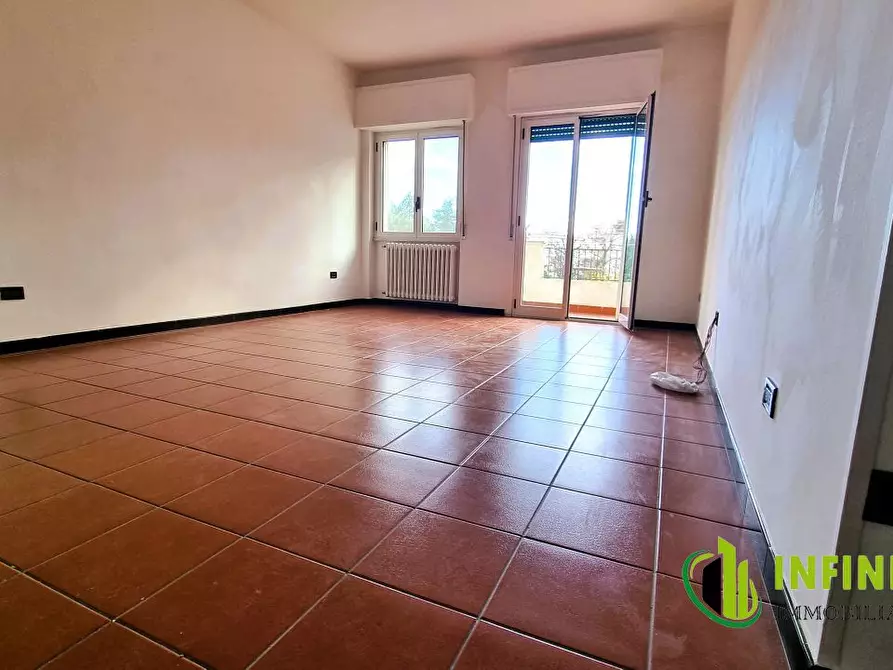Immagine 4 di Appartamento in vendita  7 a Matera