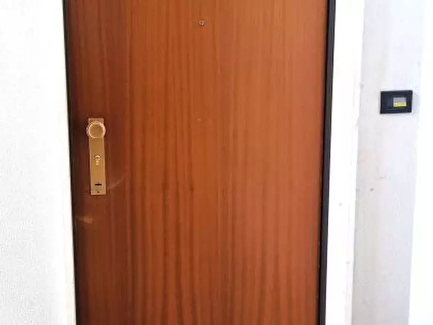 Immagine 2 di Appartamento in vendita  7 a Matera