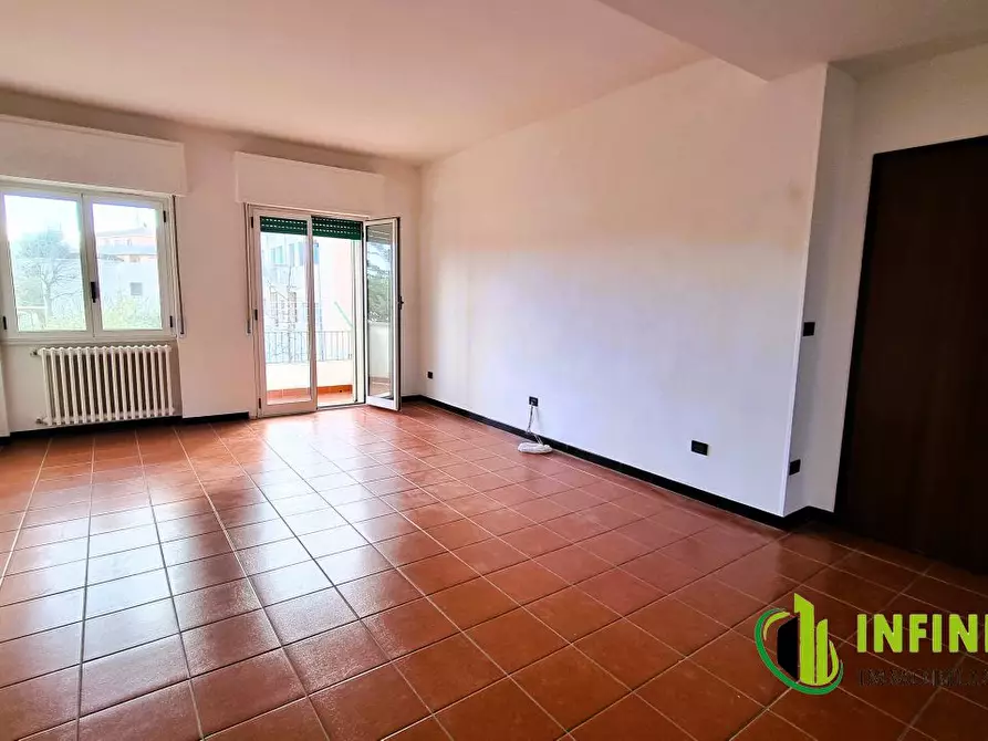 Immagine 5 di Appartamento in vendita  7 a Matera