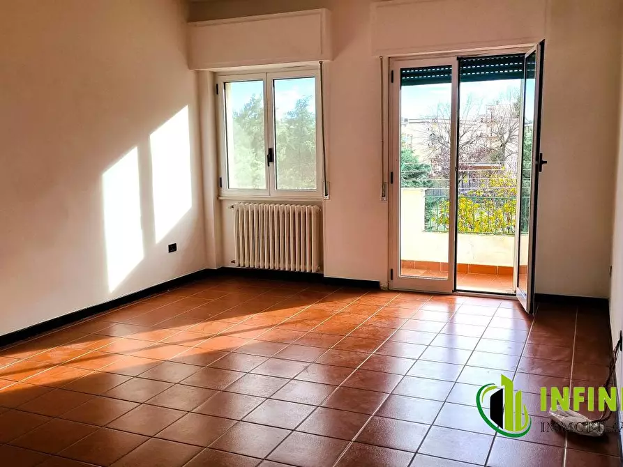 Immagine 6 di Appartamento in vendita  7 a Matera