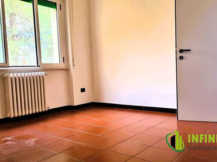 Immagine 9 di Appartamento in vendita  7 a Matera