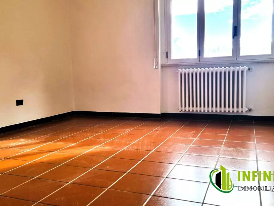 Immagine 8 di Appartamento in vendita  7 a Matera