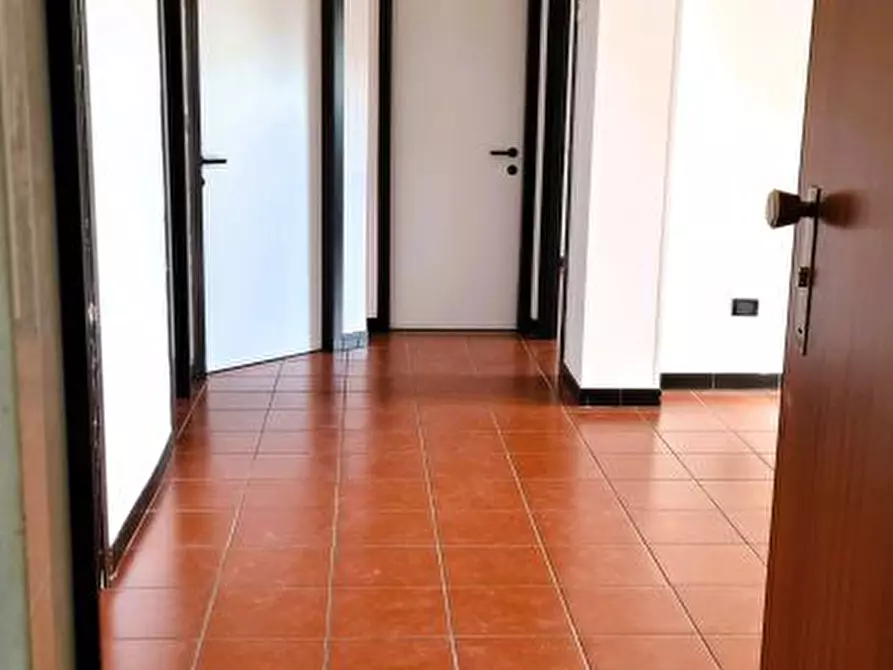 Immagine 3 di Appartamento in vendita  7 a Matera