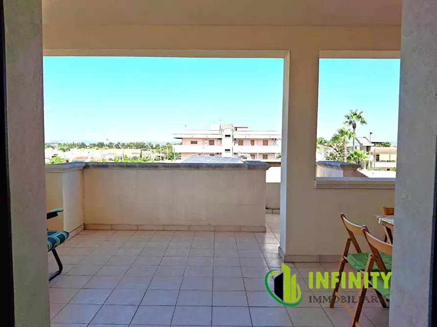 Immagine 3 di Appartamento in vendita  66 a Ginosa