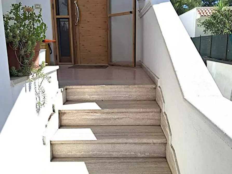 Immagine 2 di Appartamento in vendita  15 a Ginosa
