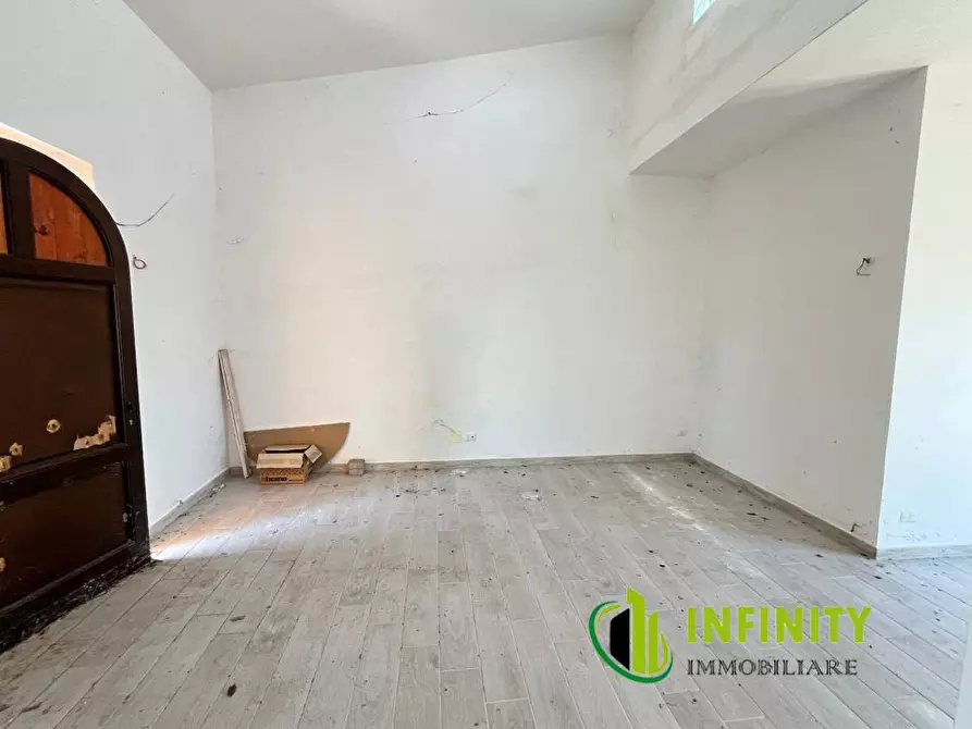 Immagine 3 di Appartamento in vendita  84 a Ginosa