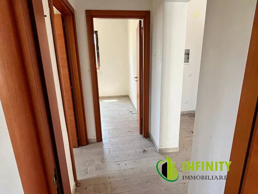 Immagine 7 di Appartamento in vendita  84 a Ginosa