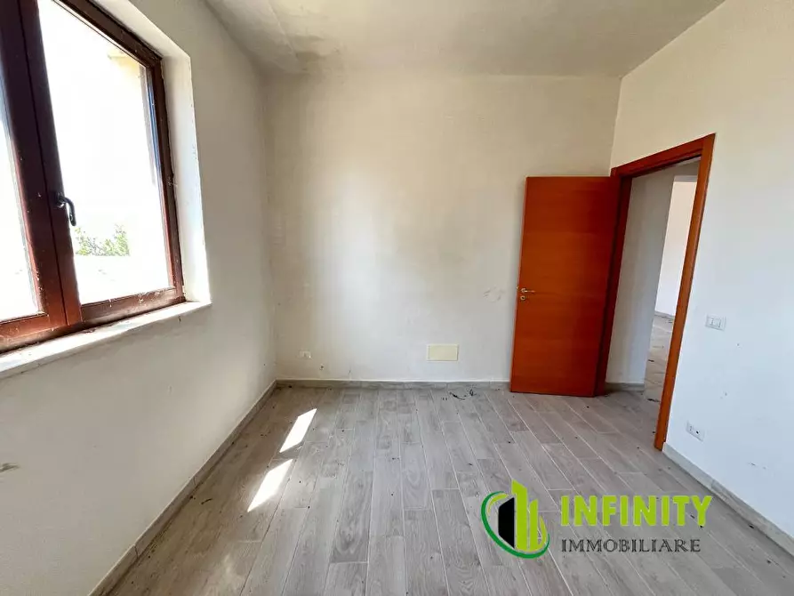Immagine 10 di Appartamento in vendita  84 a Ginosa