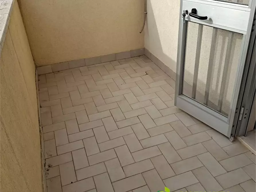 Immagine 7 di Appartamento in vendita  75 a Ginosa