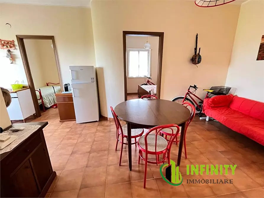 Immagine 10 di Appartamento in vendita  75 a Ginosa
