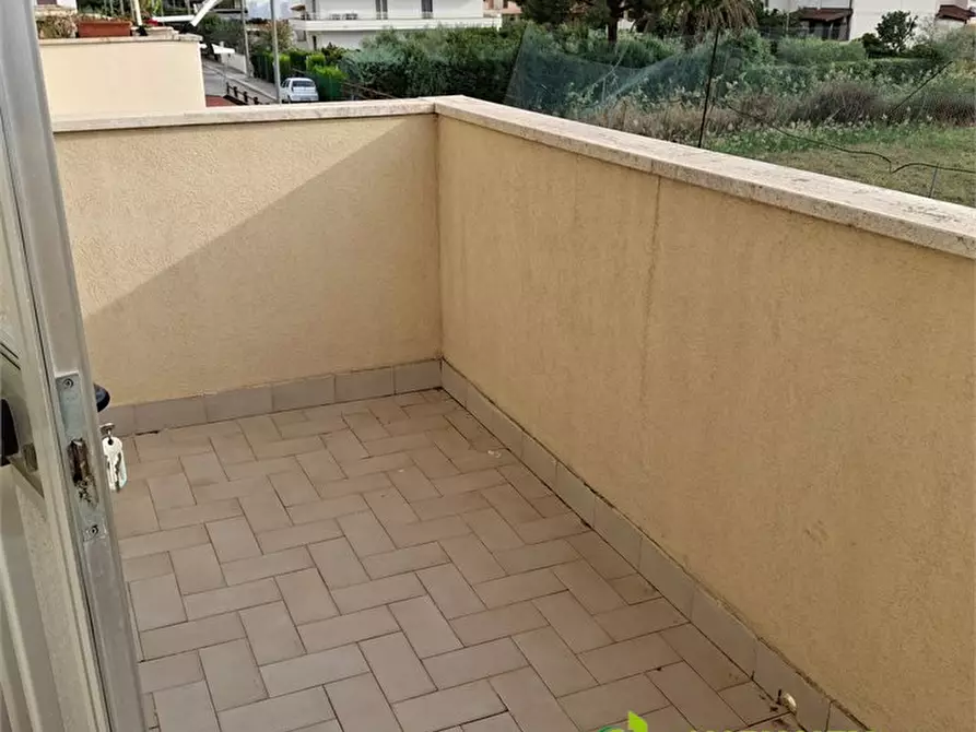 Immagine 8 di Appartamento in vendita  75 a Ginosa