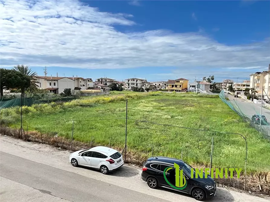 Immagine 9 di Appartamento in vendita  75 a Ginosa